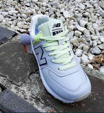 New Balance 574 !!! Запорожье