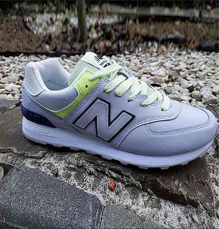 New Balance 574 !!! Запорожье