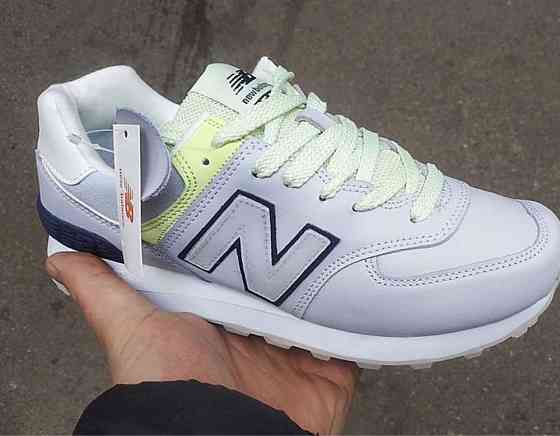 New Balance 574 !!! Запорожье