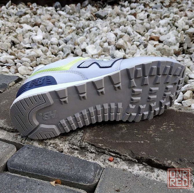 New Balance 574 !!! Запорожье - изображение 8