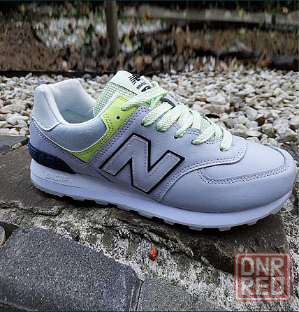 New Balance 574 !!! Запорожье - изображение 2