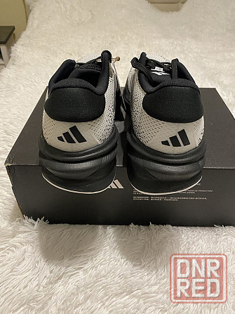 Новые ОРИГИНАЛ оригінал кроссовки кросівки Adidas адідас Supernova Запорожье - изображение 5