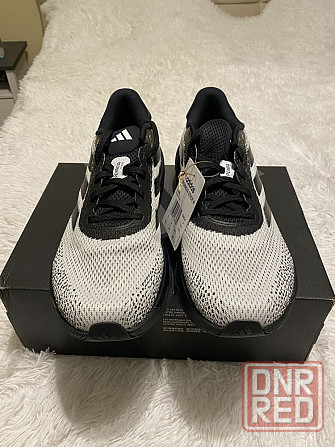 Новые ОРИГИНАЛ оригінал кроссовки кросівки Adidas адідас Supernova Запорожье - изображение 4