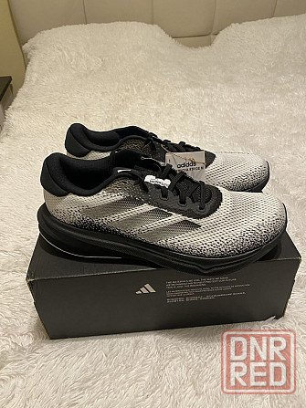 Новые ОРИГИНАЛ оригінал кроссовки кросівки Adidas адідас Supernova Запорожье - изображение 6