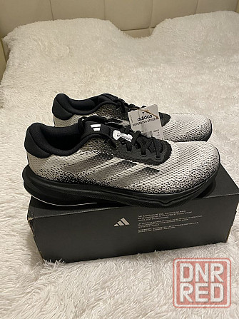 Новые ОРИГИНАЛ оригінал кроссовки кросівки Adidas адідас Supernova Запорожье - изображение 3
