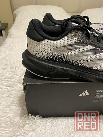 Новые ОРИГИНАЛ оригінал кроссовки кросівки Adidas адідас Supernova Запорожье - изображение 2