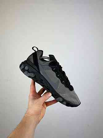 Кроссовки Nike React Element 55 SE Запорожье