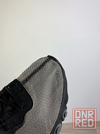 Кроссовки Nike React Element 55 SE Запорожье - изображение 6