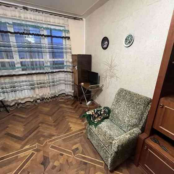Сдается 2кв.в Пролетарском рн. Донецк