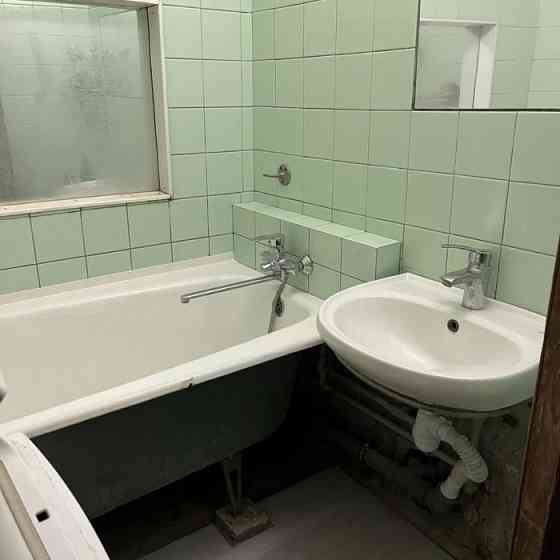 Сдается 2кв.в Пролетарском рн. Донецк