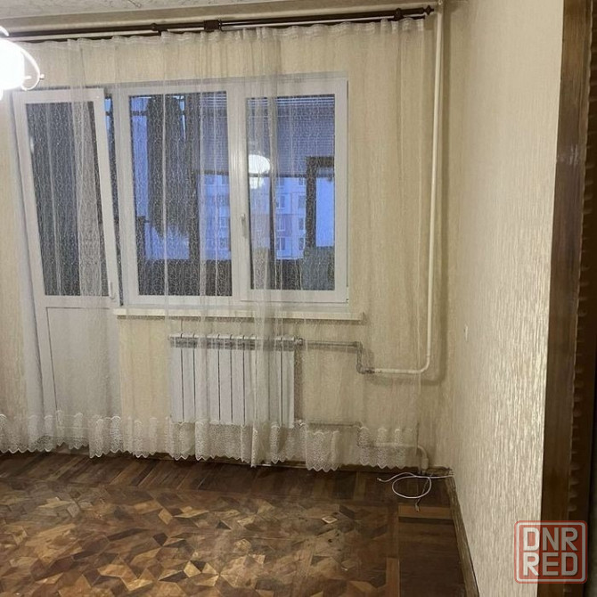 Сдается 2кв.в Пролетарском рн. Донецк - изображение 5