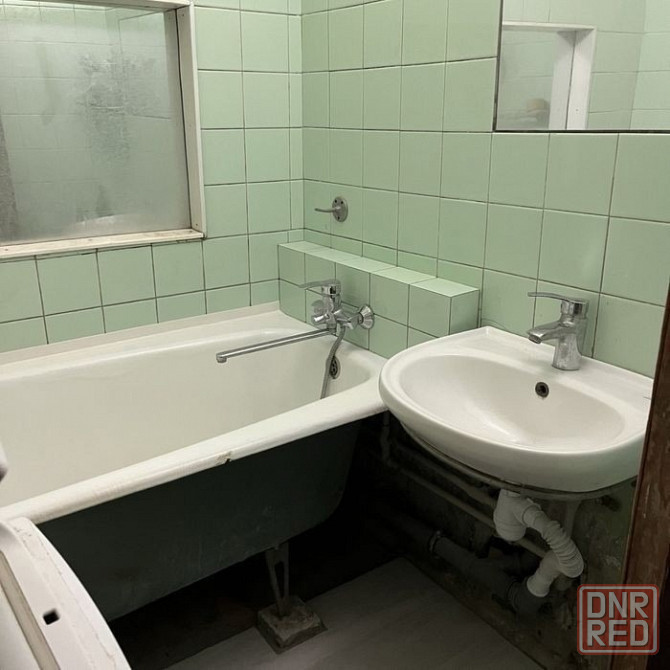 Сдается 2кв.в Пролетарском рн. Донецк - изображение 3