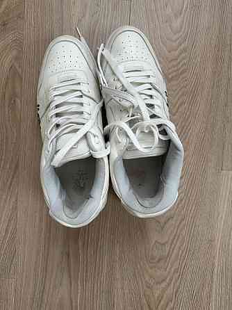 Off white out off office Запорожье