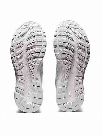 Беговые кроссовки Asics Gel-Contend™ SL. Оригинал. Р 42, 45 Запорожье