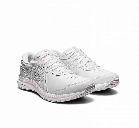 Беговые кроссовки Asics Gel-Contend™ SL. Оригинал. Р 42, 45 Запорожье