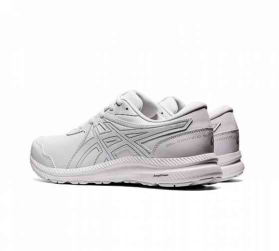 Беговые кроссовки Asics Gel-Contend™ SL. Оригинал. Р 42, 45 Запорожье