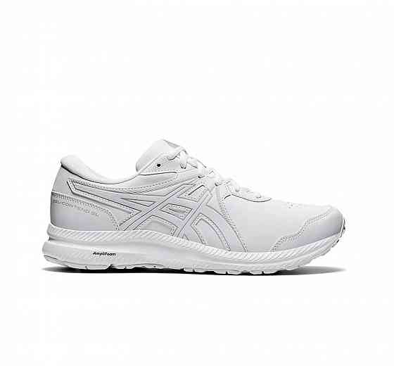 Беговые кроссовки Asics Gel-Contend™ SL. Оригинал. Р 42, 45 Запорожье