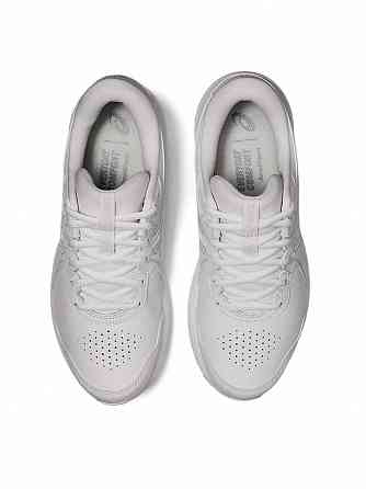 Беговые кроссовки Asics Gel-Contend™ SL. Оригинал. Р 42, 45 Запорожье