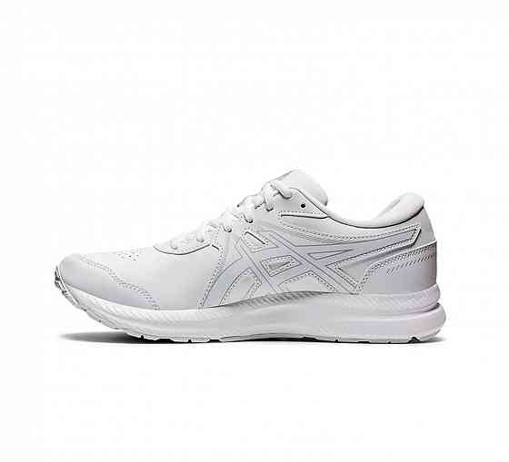 Беговые кроссовки Asics Gel-Contend™ SL. Оригинал. Р 42, 45 Запорожье