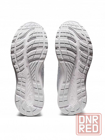 Беговые кроссовки Asics Gel-Contend™ SL. Оригинал. Р 42, 45 Запорожье - изображение 6