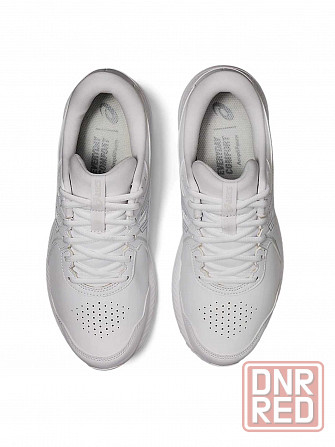 Беговые кроссовки Asics Gel-Contend™ SL. Оригинал. Р 42, 45 Запорожье - изображение 5