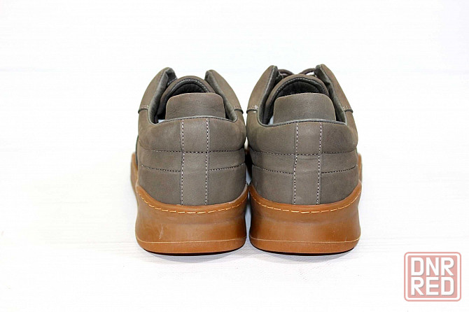 Кеды Schmoove. Франция. Оригинал. Размер 45-46 Запорожье - изображение 7