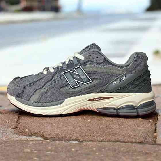 New balance 1906 Запорожье
