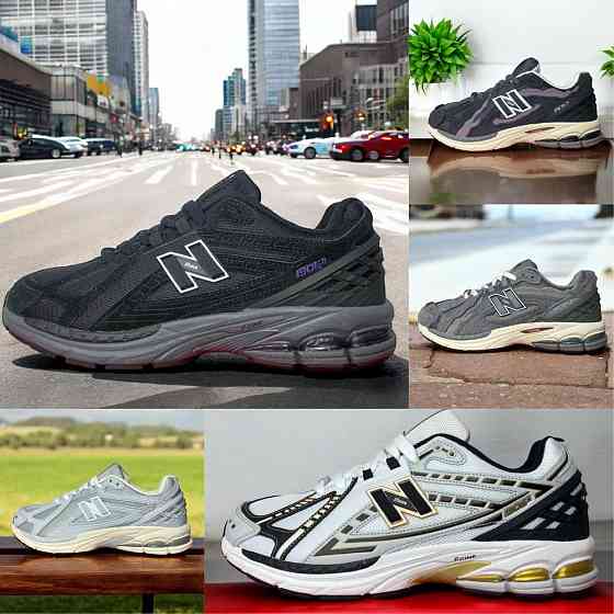 New balance 1906 Запорожье