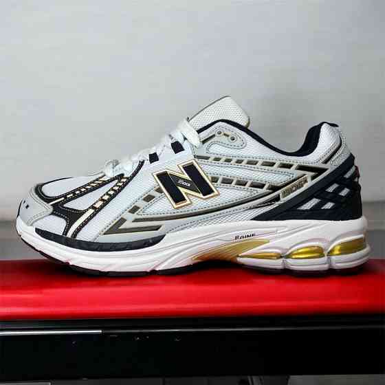 New balance 1906 Запорожье