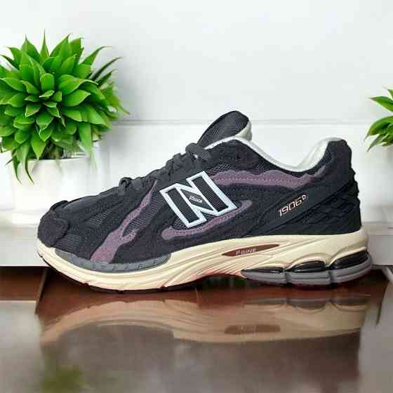 New balance 1906 Запорожье