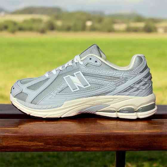 New balance 1906 Запорожье