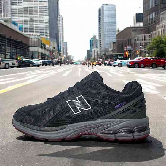 New balance 1906 Запорожье