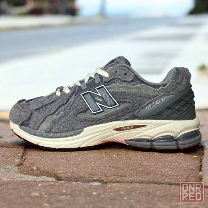 New balance 1906 Запорожье - изображение 4