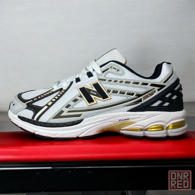 New balance 1906 Запорожье - изображение 6