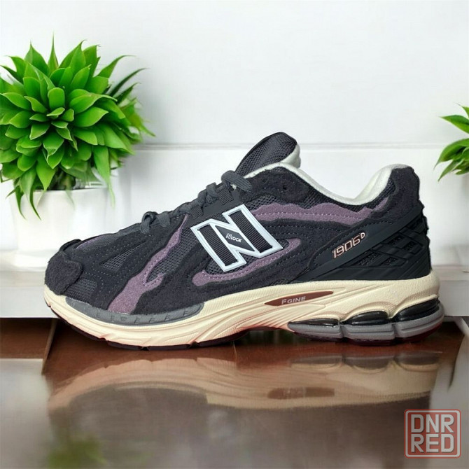 New balance 1906 Запорожье - изображение 3