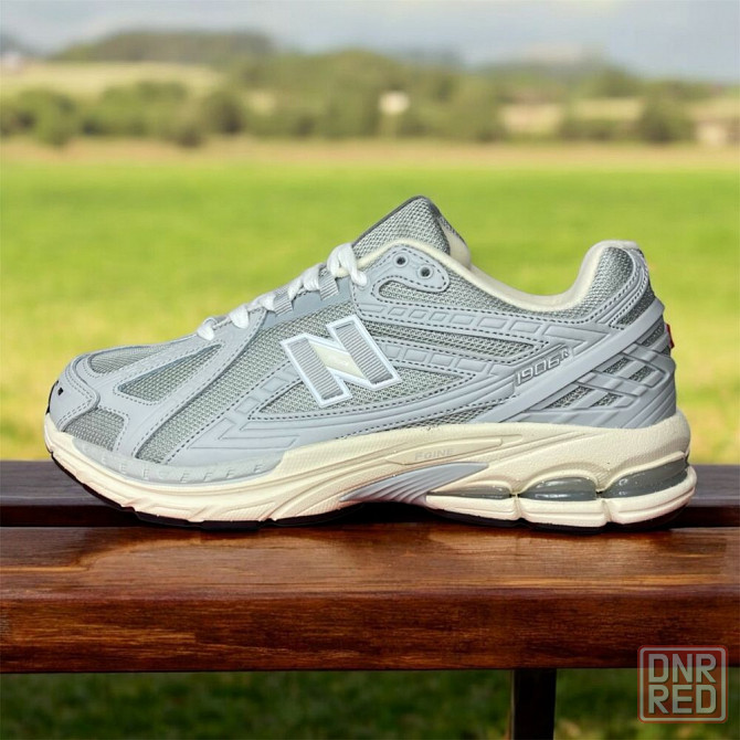 New balance 1906 Запорожье - изображение 5