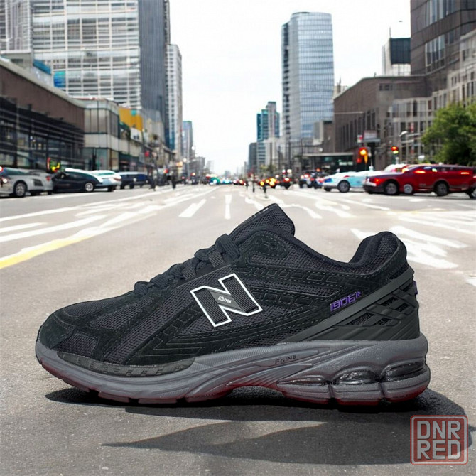 New balance 1906 Запорожье - изображение 2