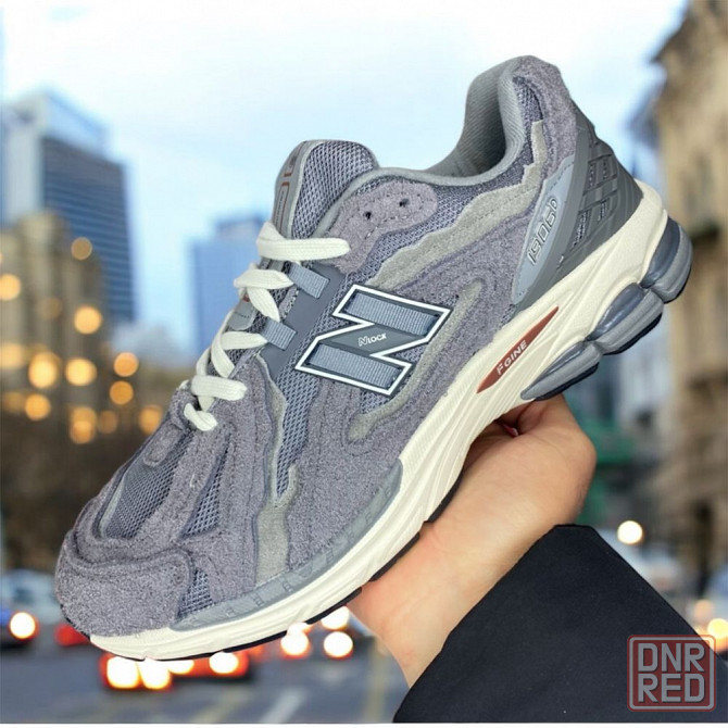New balance 1906 Запорожье - изображение 8