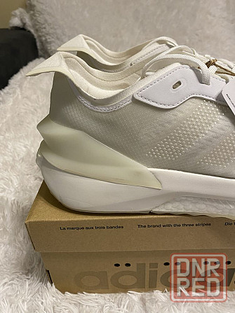 Новые ОРИГИНАЛ оригінал кроссовки кросівки Adidas адидас Avryn Запорожье - изображение 2