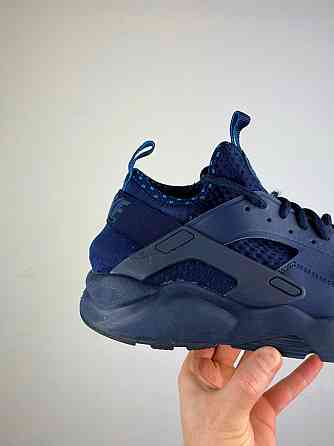 Кроссовки Nike Air Huarache Запорожье