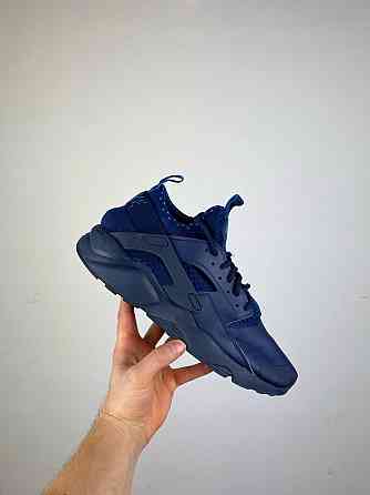 Кроссовки Nike Air Huarache Запорожье
