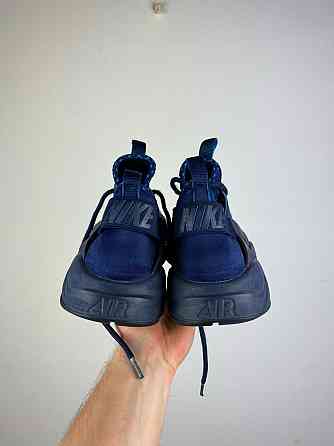 Кроссовки Nike Air Huarache Запорожье