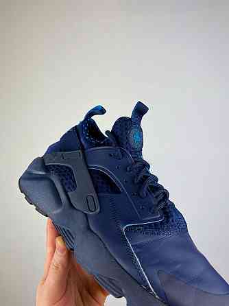 Кроссовки Nike Air Huarache Запорожье