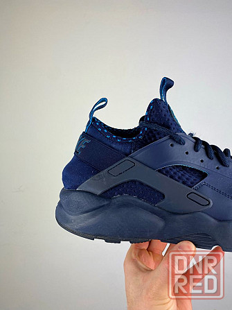 Кроссовки Nike Air Huarache Запорожье - изображение 2