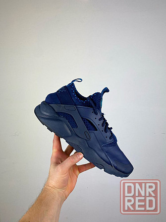 Кроссовки Nike Air Huarache Запорожье - изображение 1