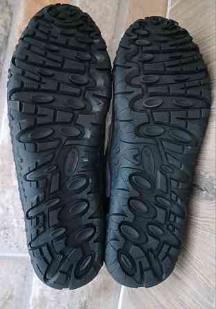 Кроссовки Gola раз 45 (30,5 см) ц 1300 гр оригинал, новые Запорожье