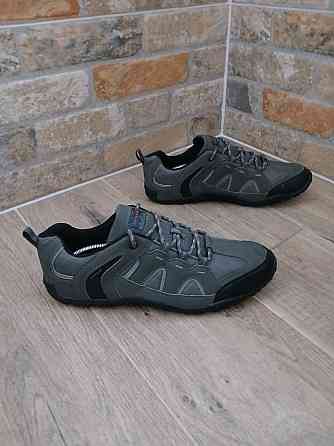 Кроссовки Gola раз 45 (30,5 см) ц 1300 гр оригинал, новые Запорожье
