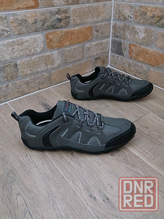 Кроссовки Gola раз 45 (30,5 см) ц 1300 гр оригинал, новые Запорожье - изображение 2