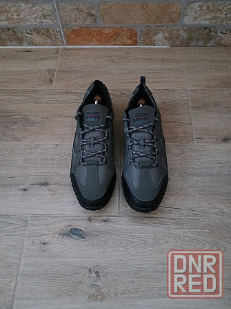 Кроссовки Gola раз 45 (30,5 см) ц 1300 гр оригинал, новые Запорожье - изображение 4