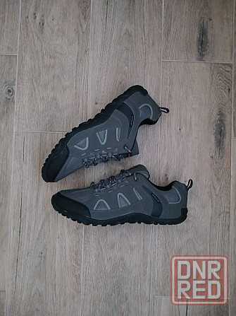 Кроссовки Gola раз 45 (30,5 см) ц 1300 гр оригинал, новые Запорожье - изображение 1
